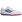Adidas Top Sala Competition II IN J
